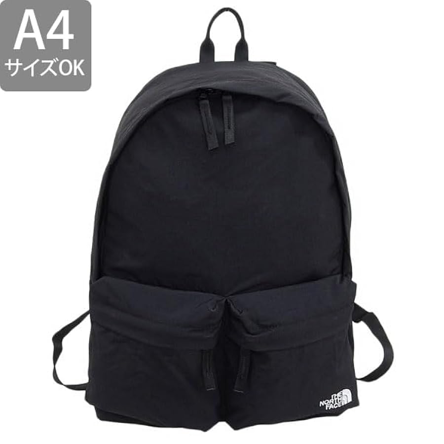 Amazon | [ザノースフェイス] バッグ メンズ レディース